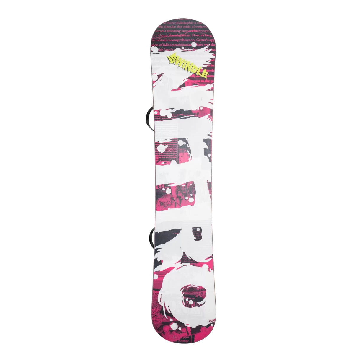 146cmWhite