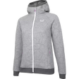 XSGrey Melange