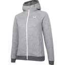XSGrey Melange