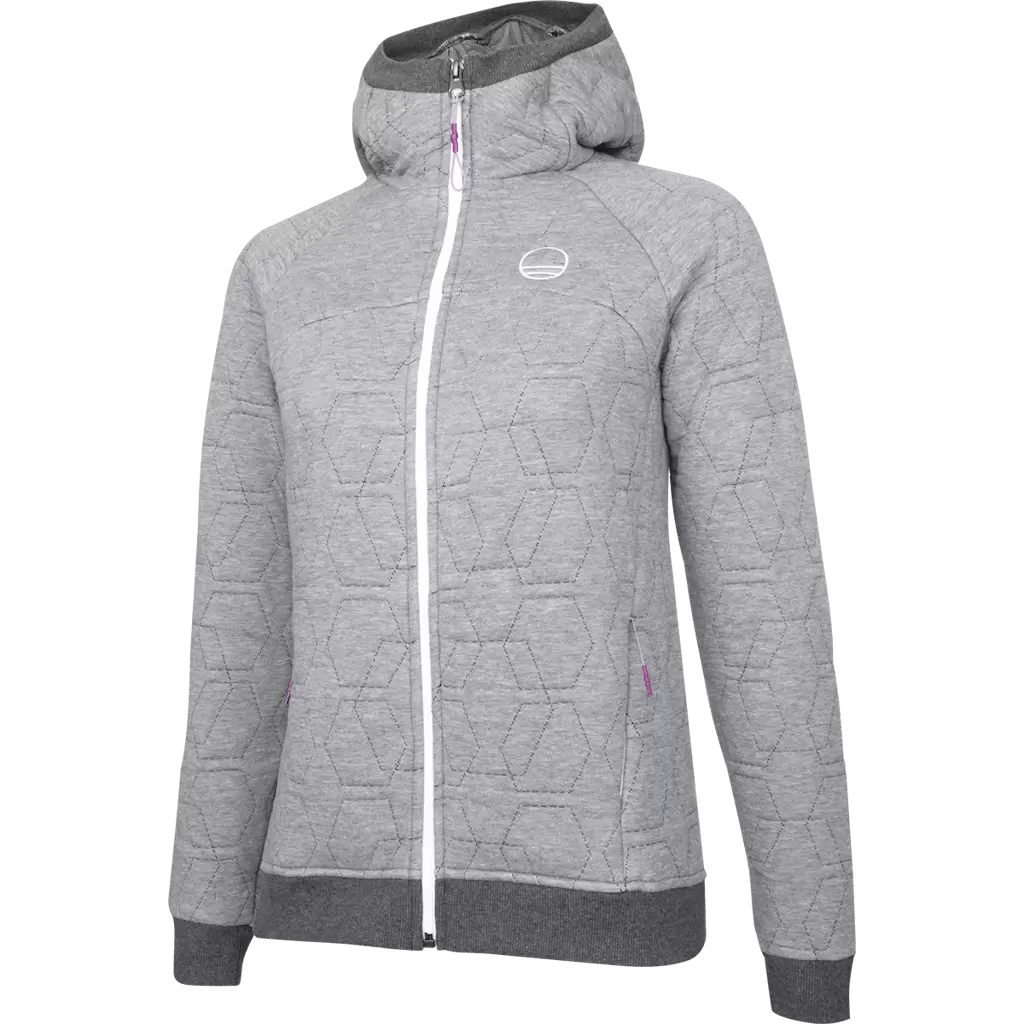 XSGrey Melange