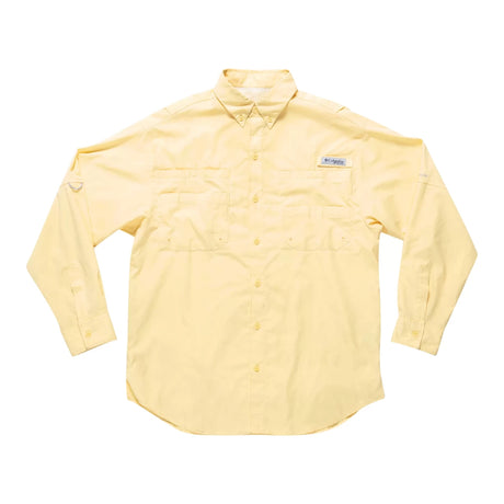 LYellow