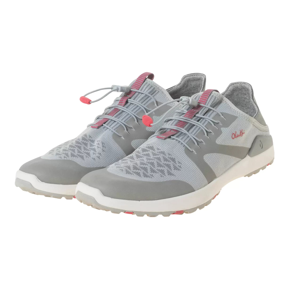10Gray
