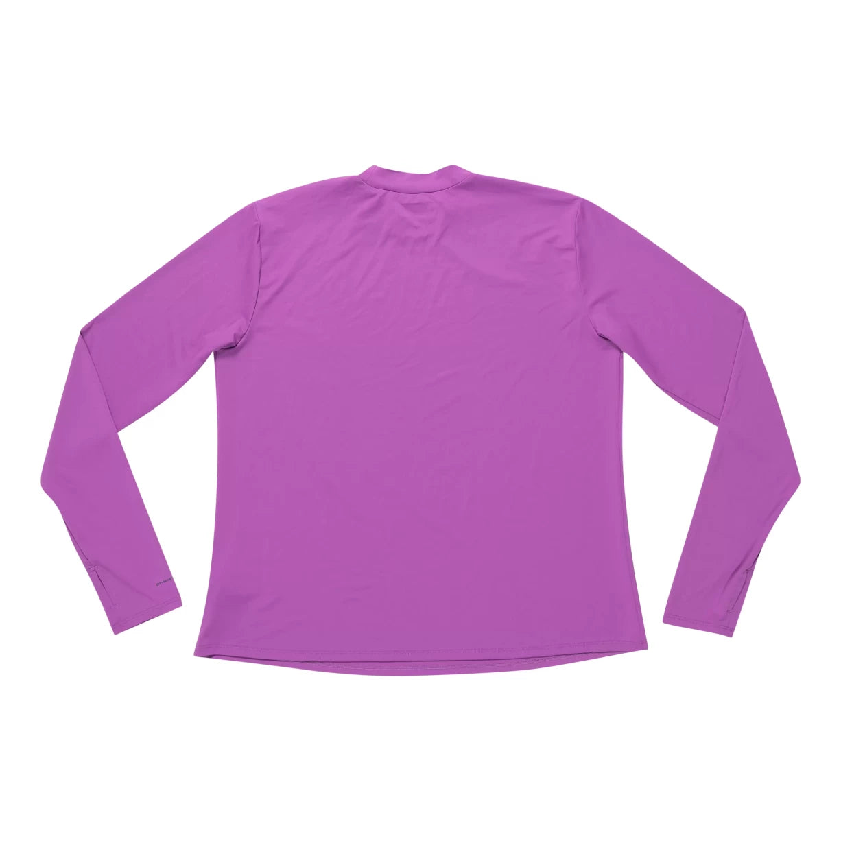 XLPurple