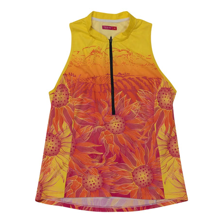XLSunflower