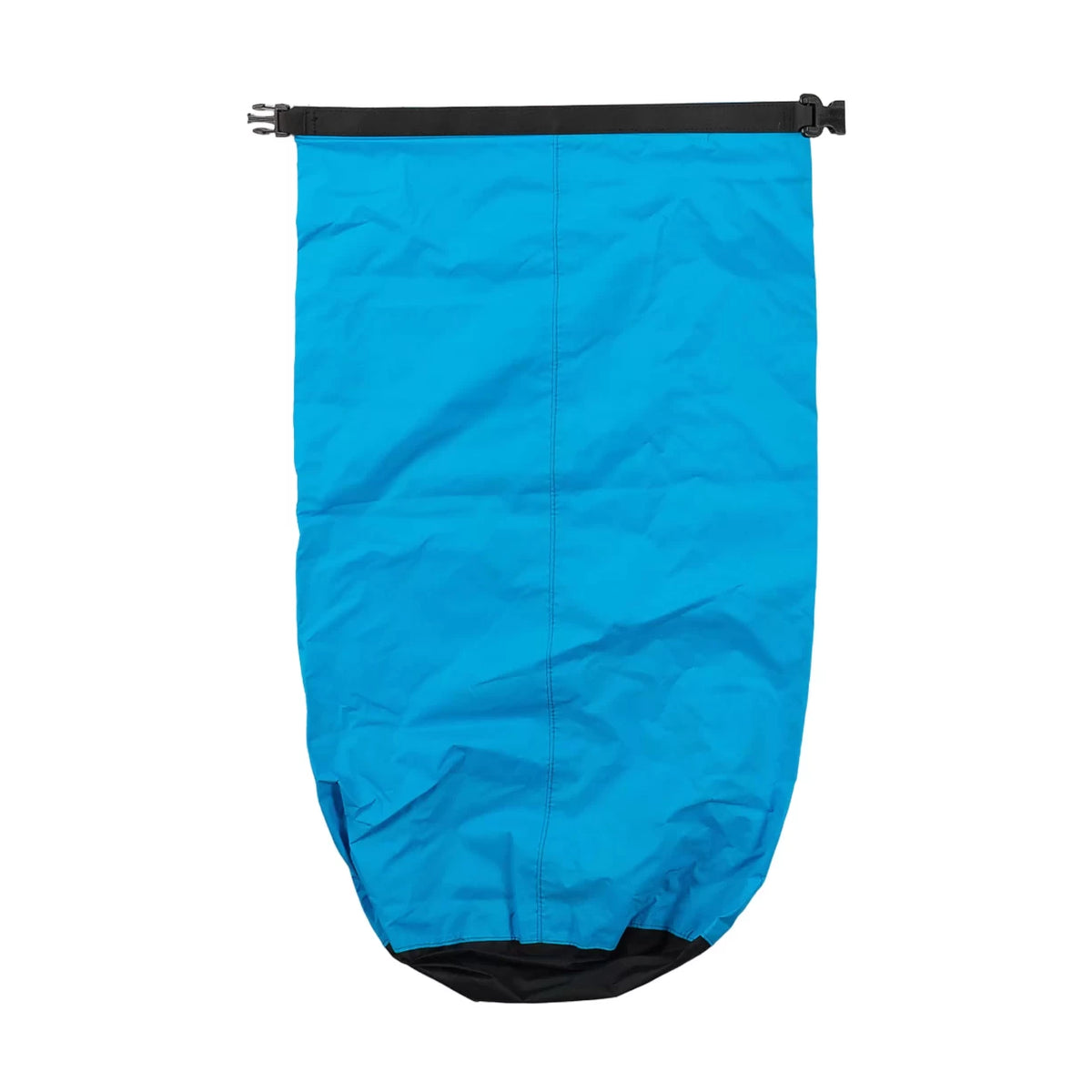 20 LBlue