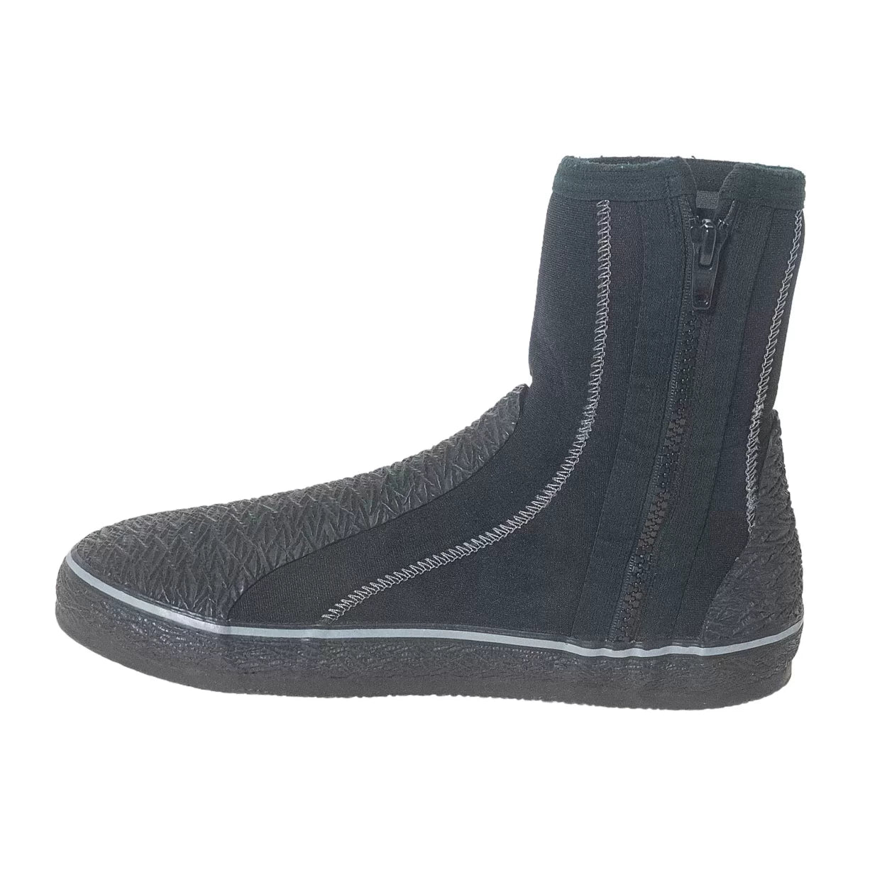 10/11Black