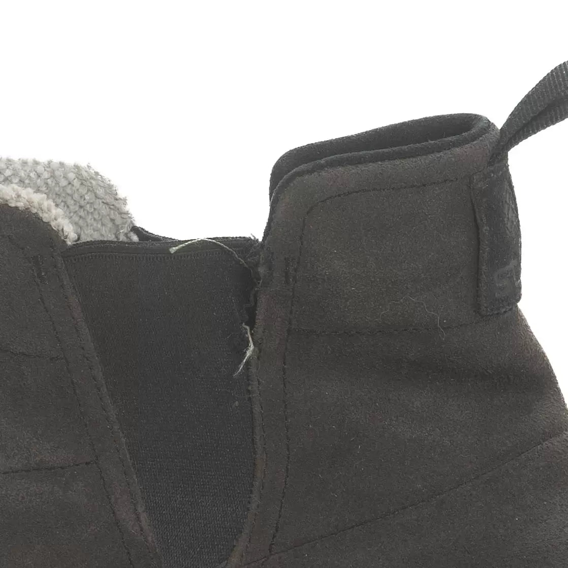 10Black