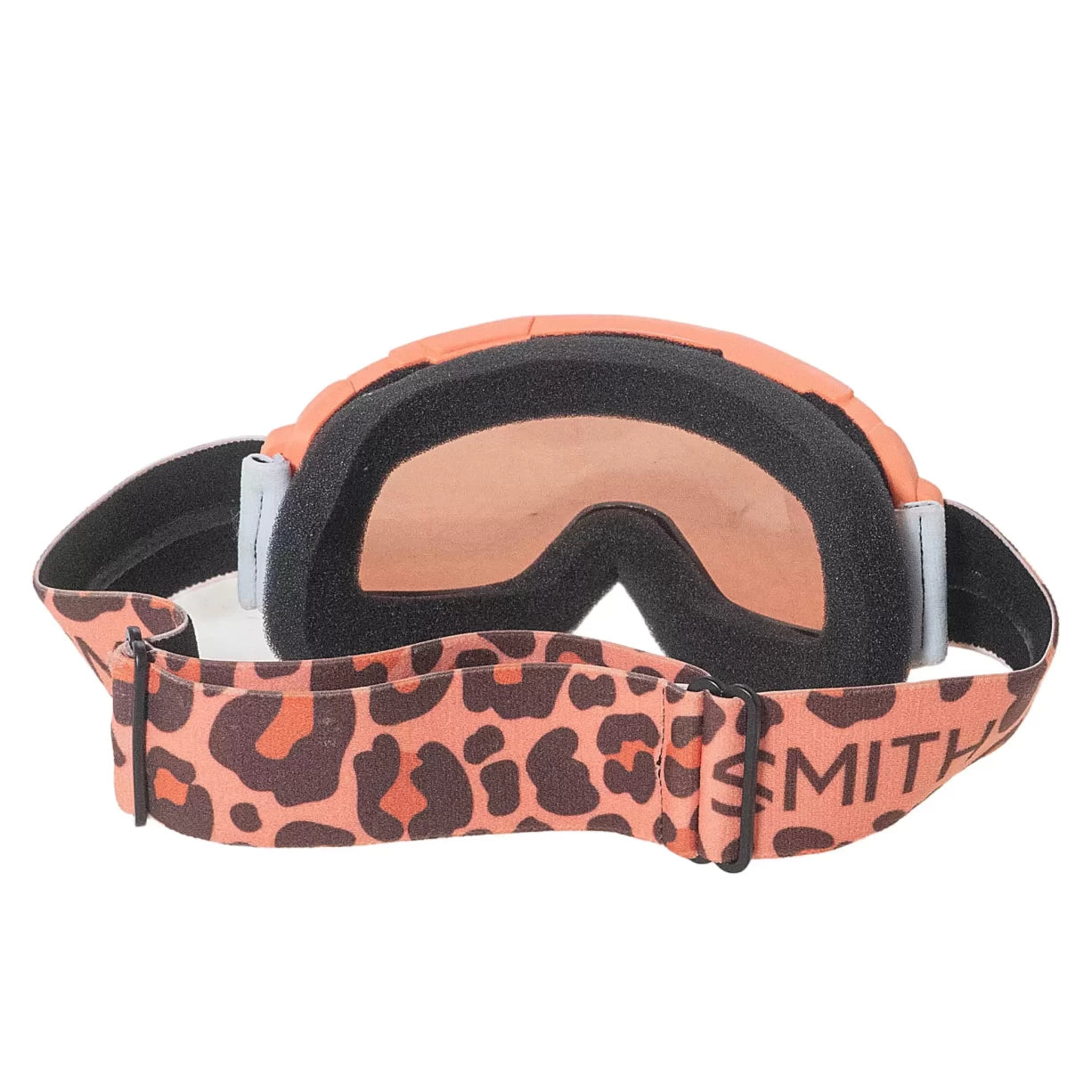 AdjustableCoral