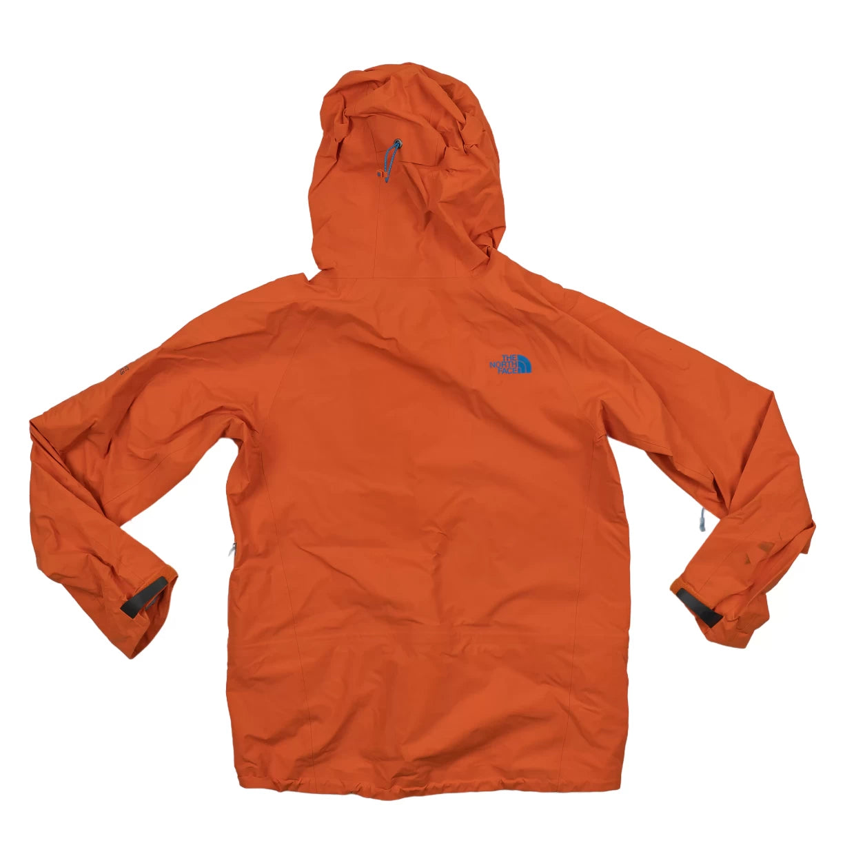 MOrange