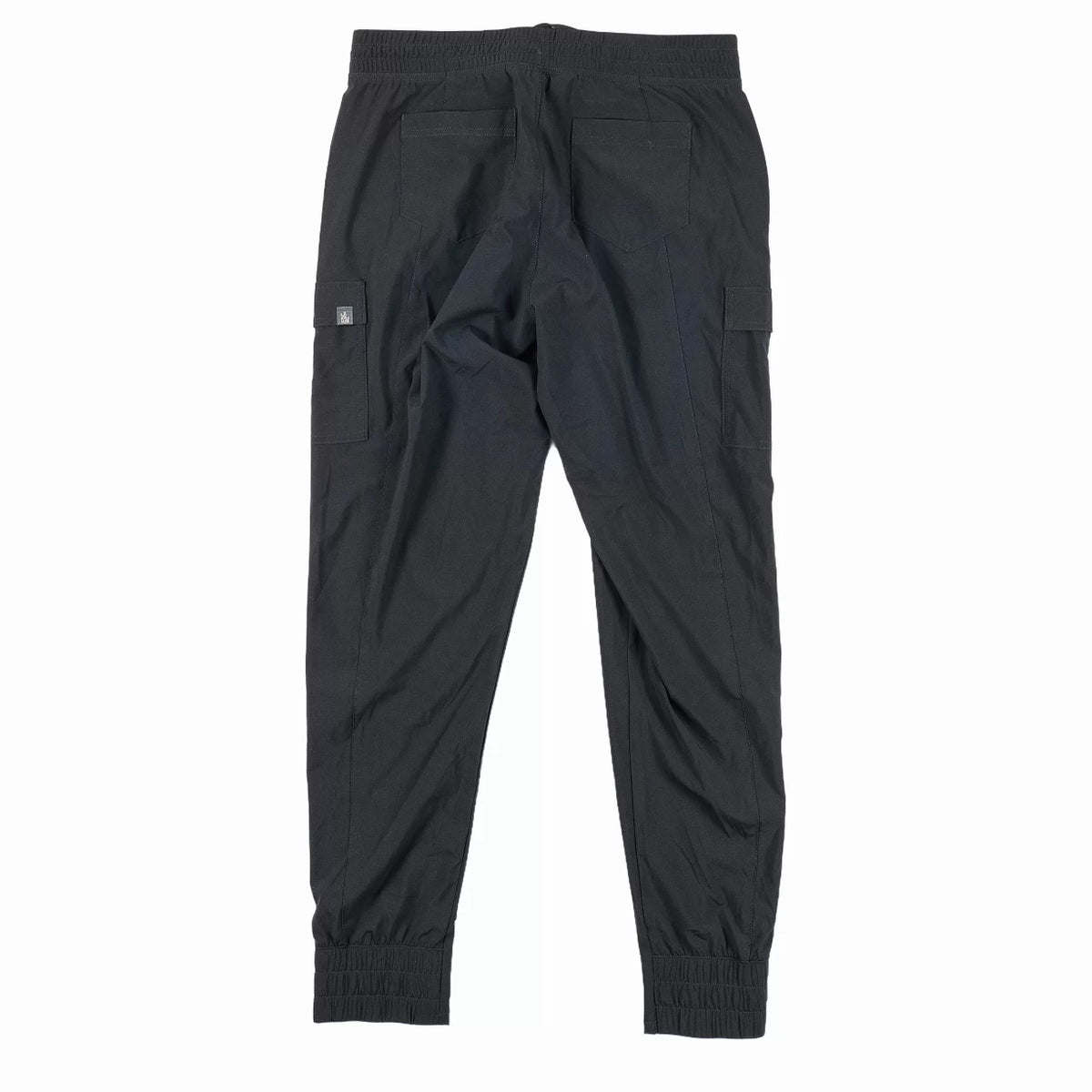 8Black