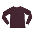 LMaroon