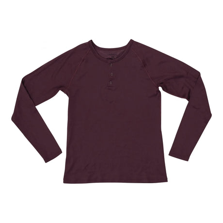 LMaroon