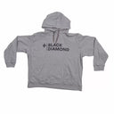 XLGray