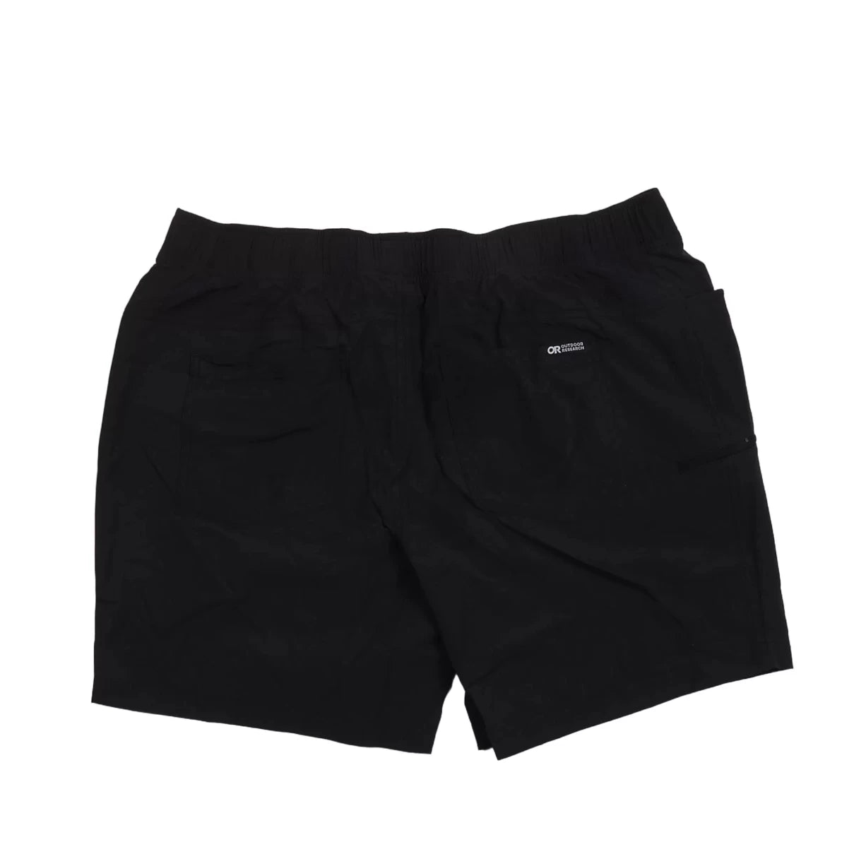 XLBlack