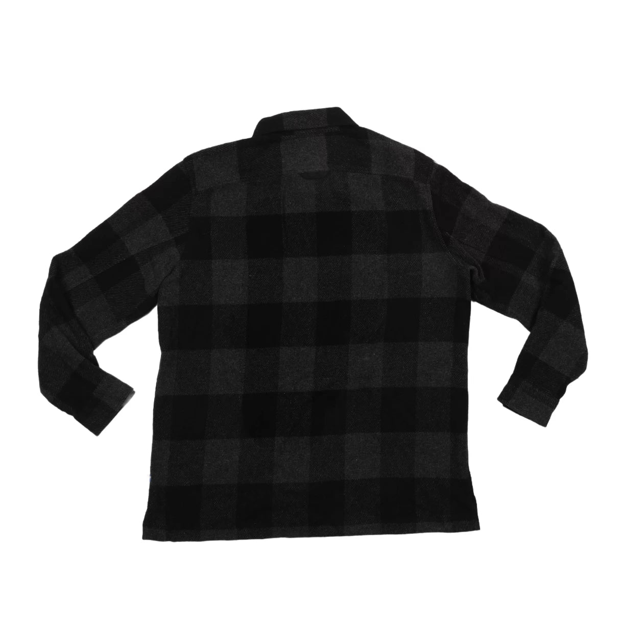 XXLBlack/Gray