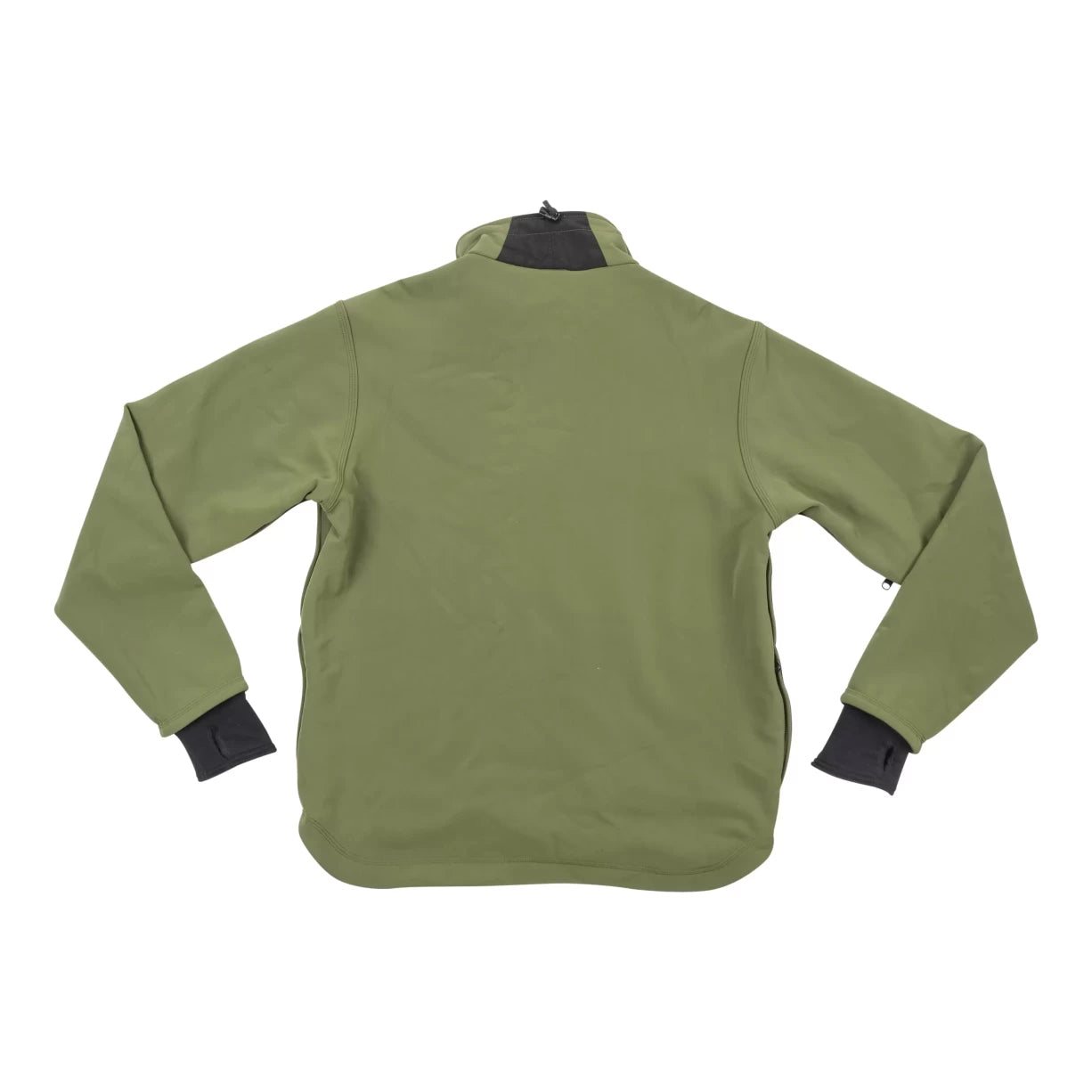 XLGreen