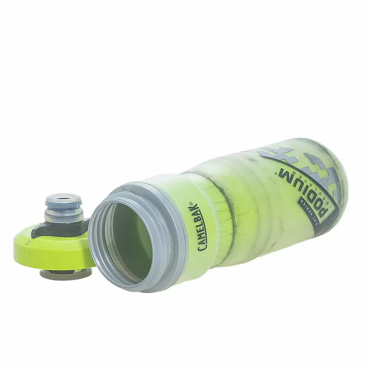 21ozNeon Green