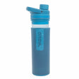 One SizeBlue