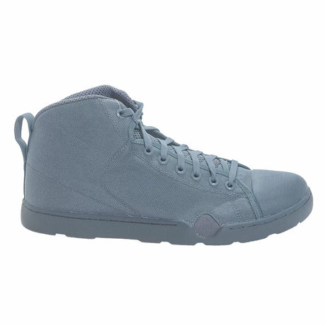 10.5Grey