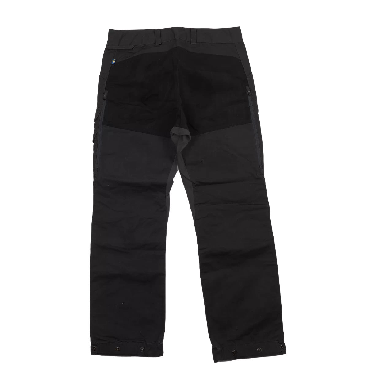 30Black