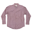MDark Pink