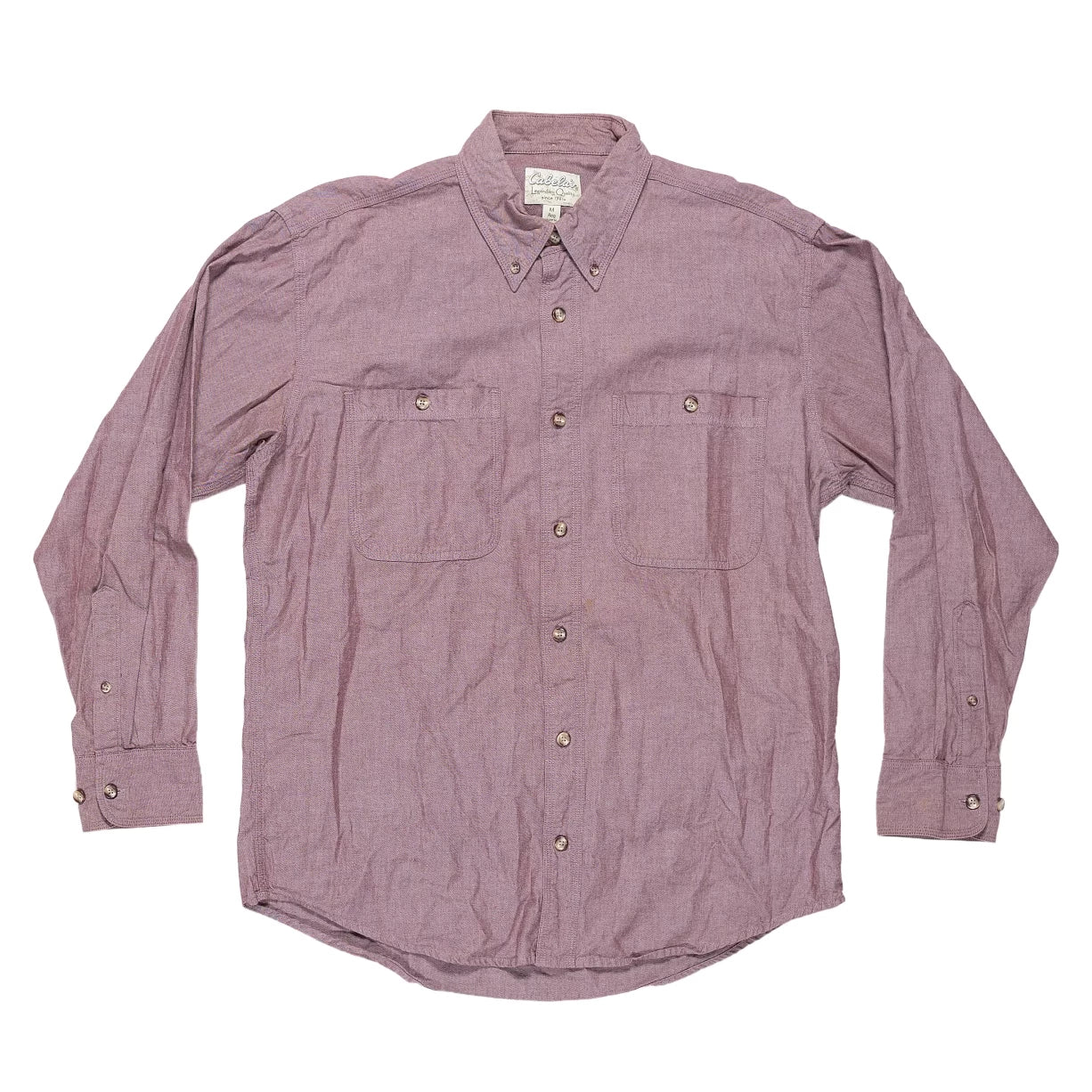 MDark Pink