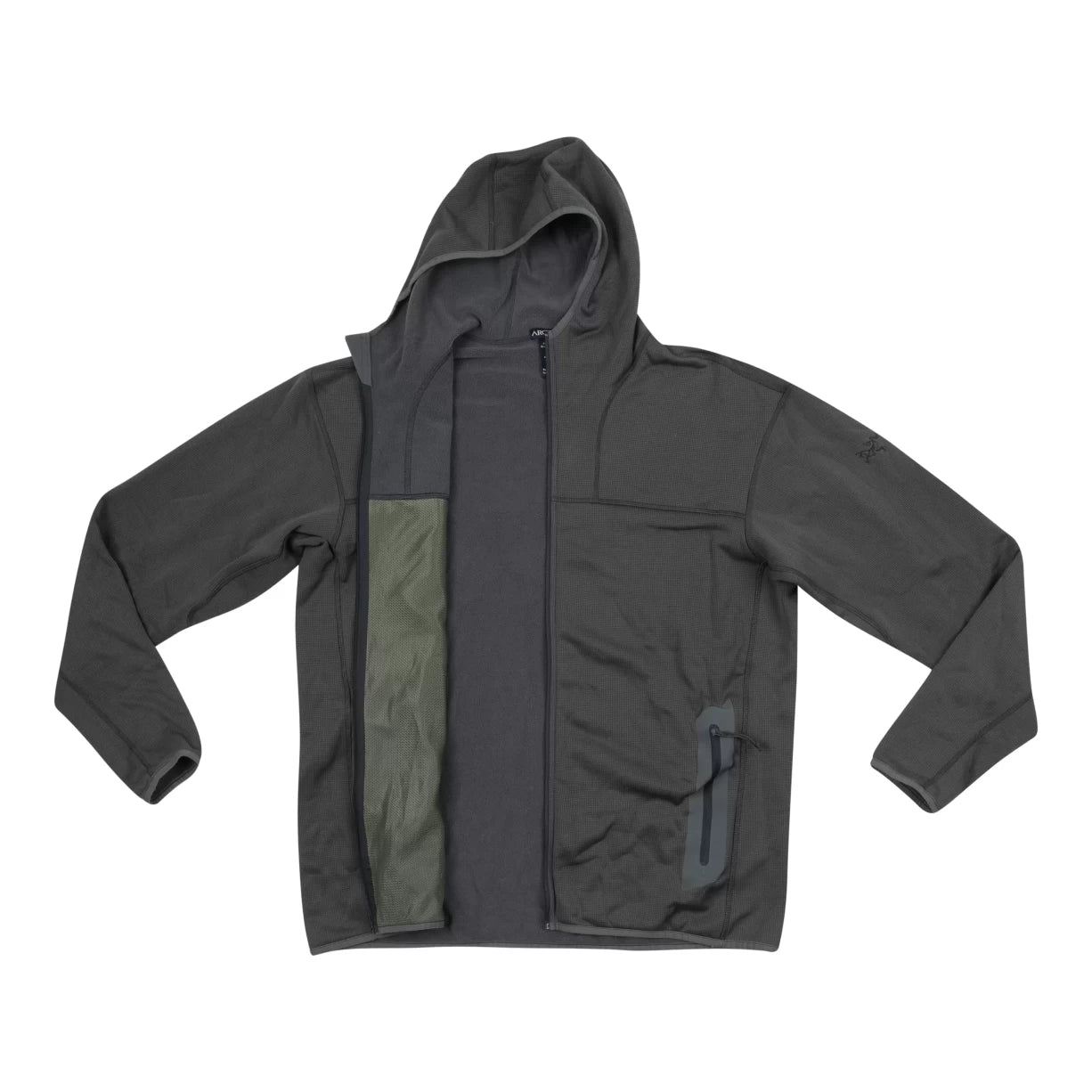 XLGrey