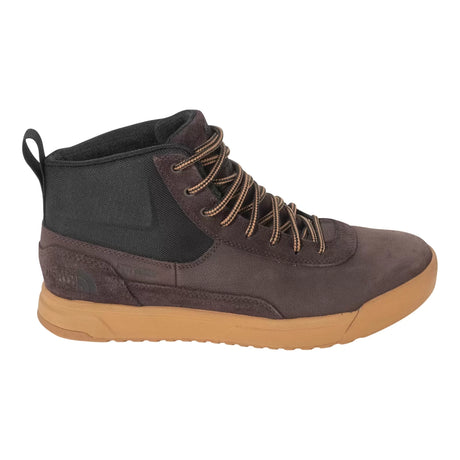 9.5Maroon
