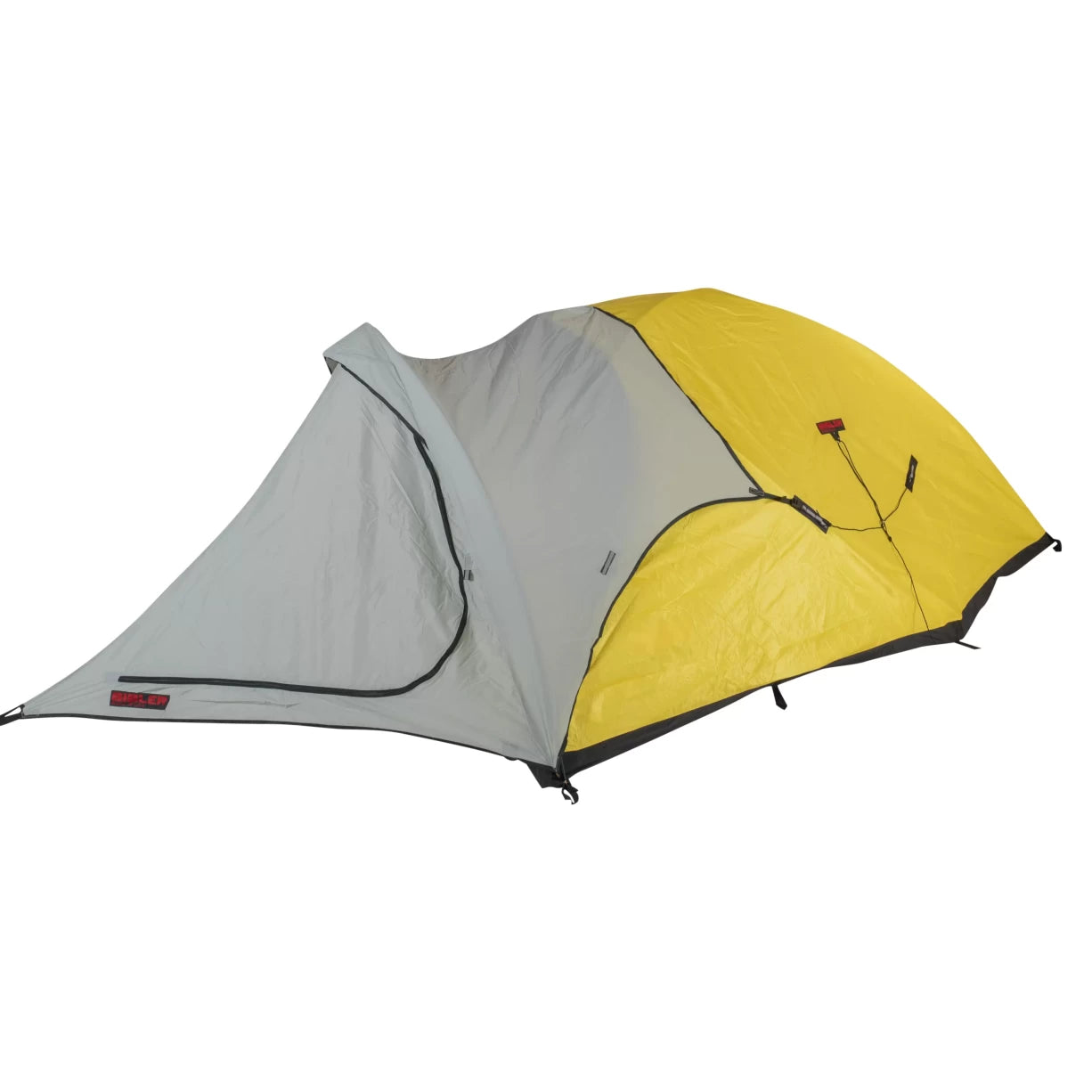 Black Diamond Bibler Fitzroy Tent - Thumbnail 3