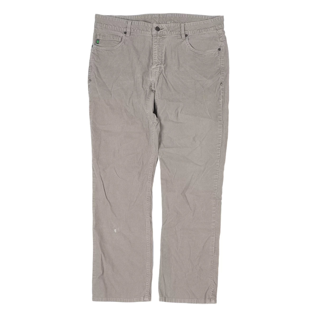 36.0Khaki