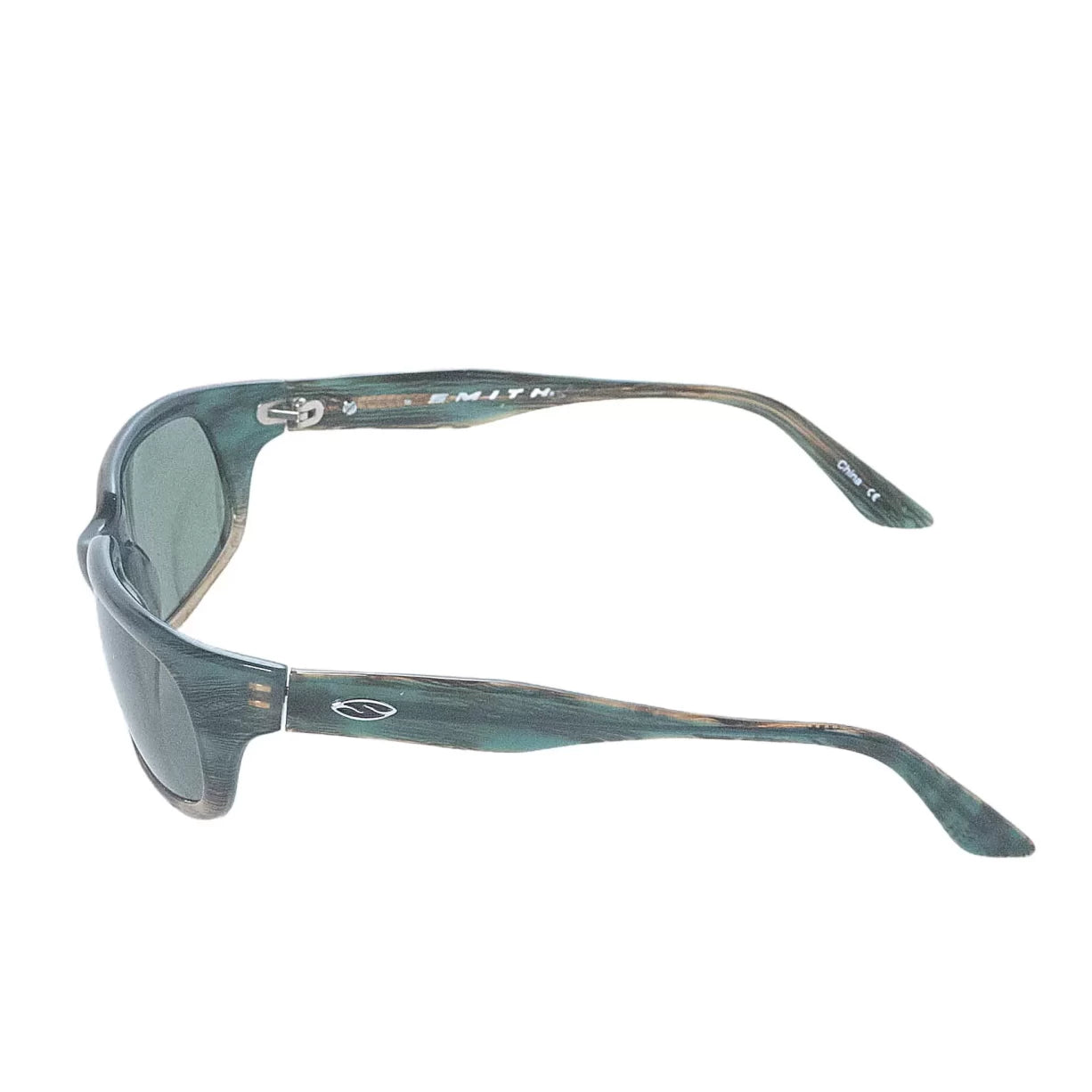 One SizeBrown/Teal