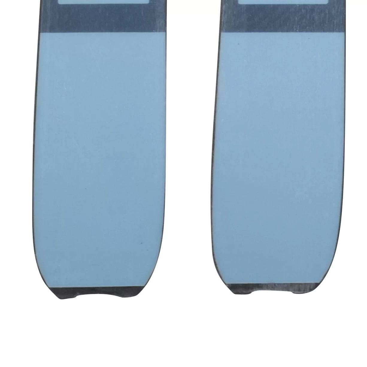 170cmBlack/Blue