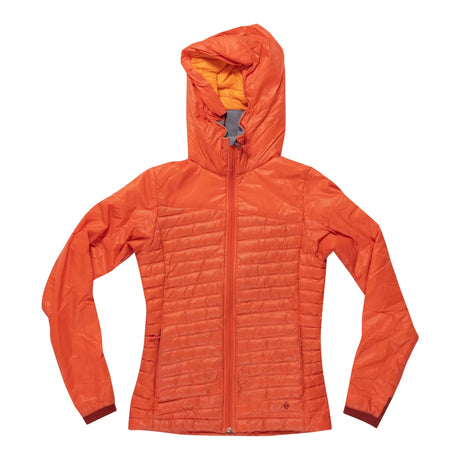 XSOrange
