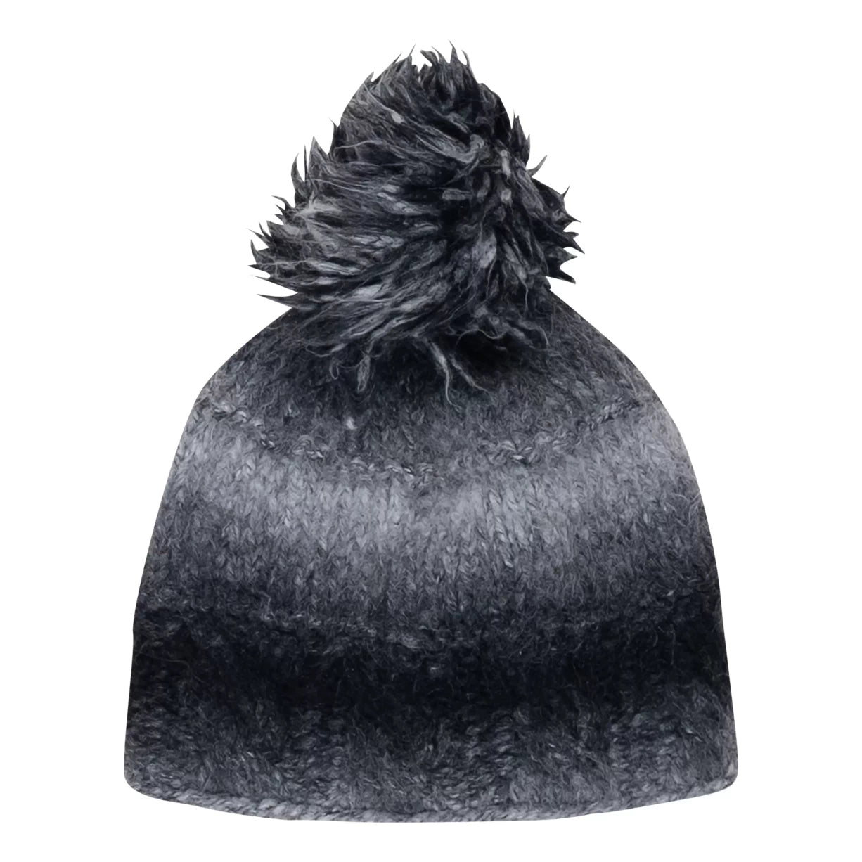 One SizeGrey/Black