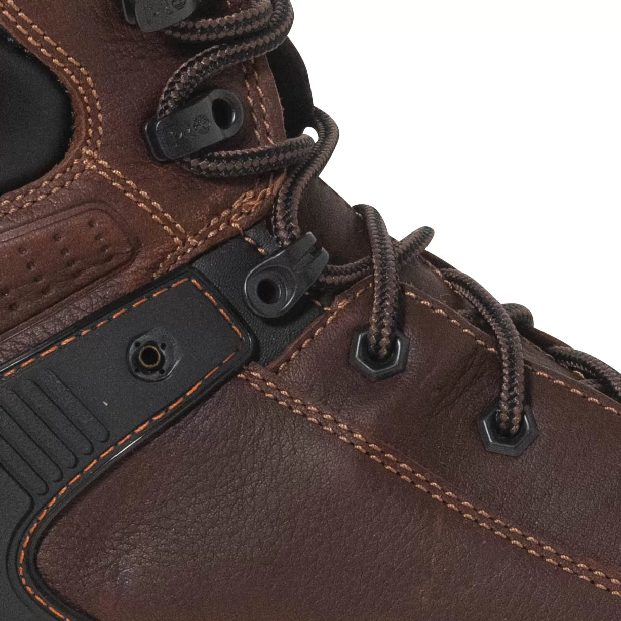 10.5Brown