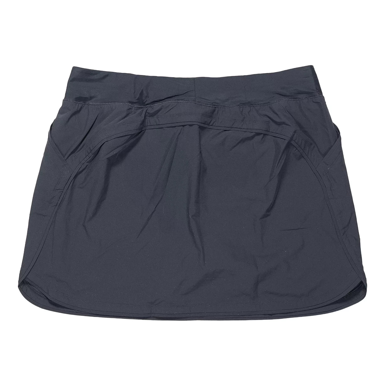 20Black