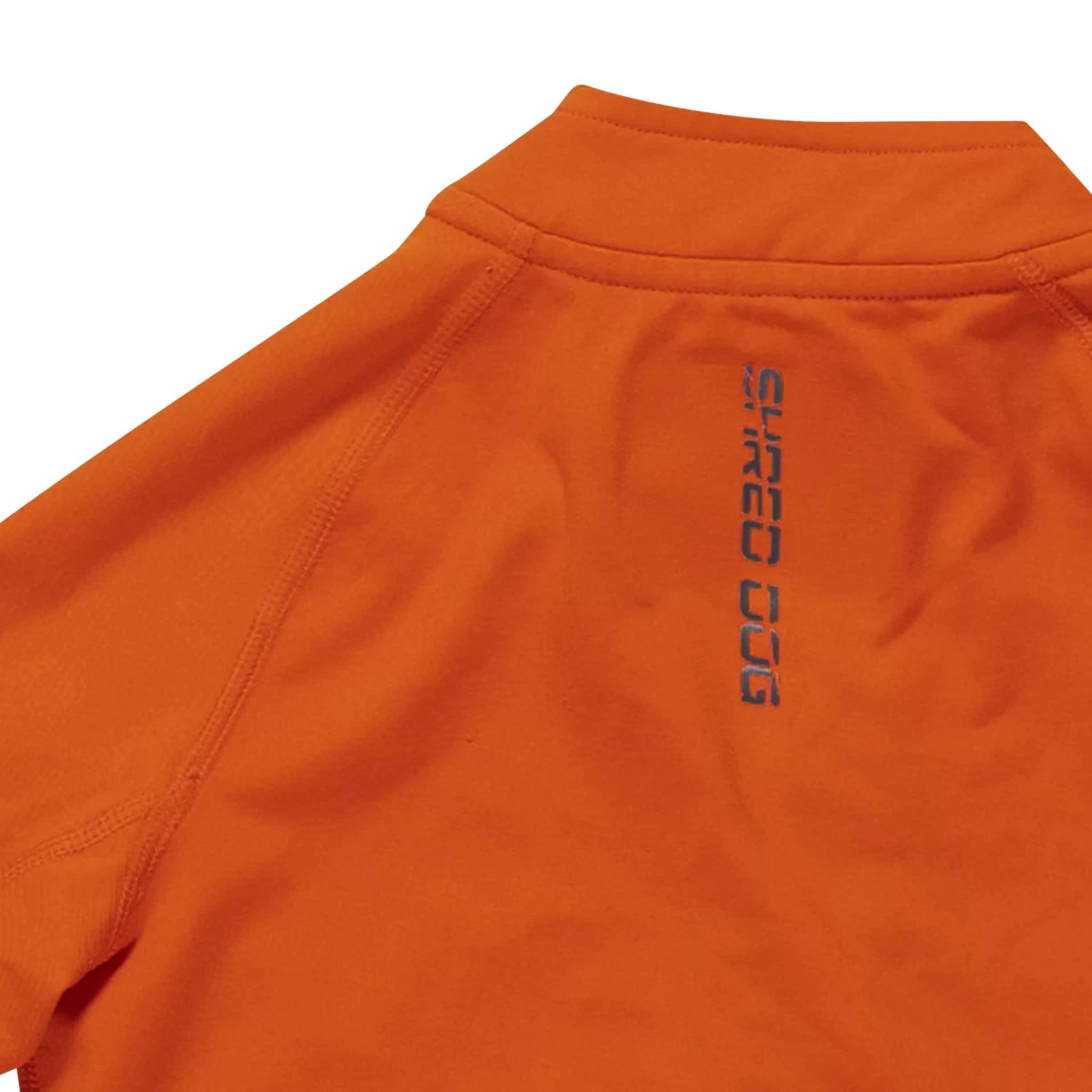 SOrange