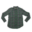 MGray/Green