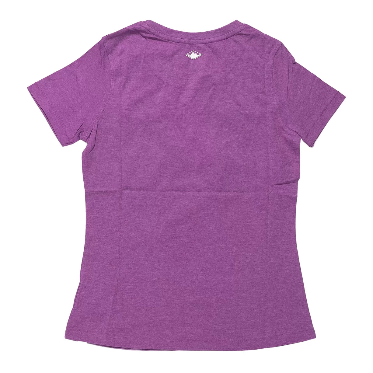 8Purple