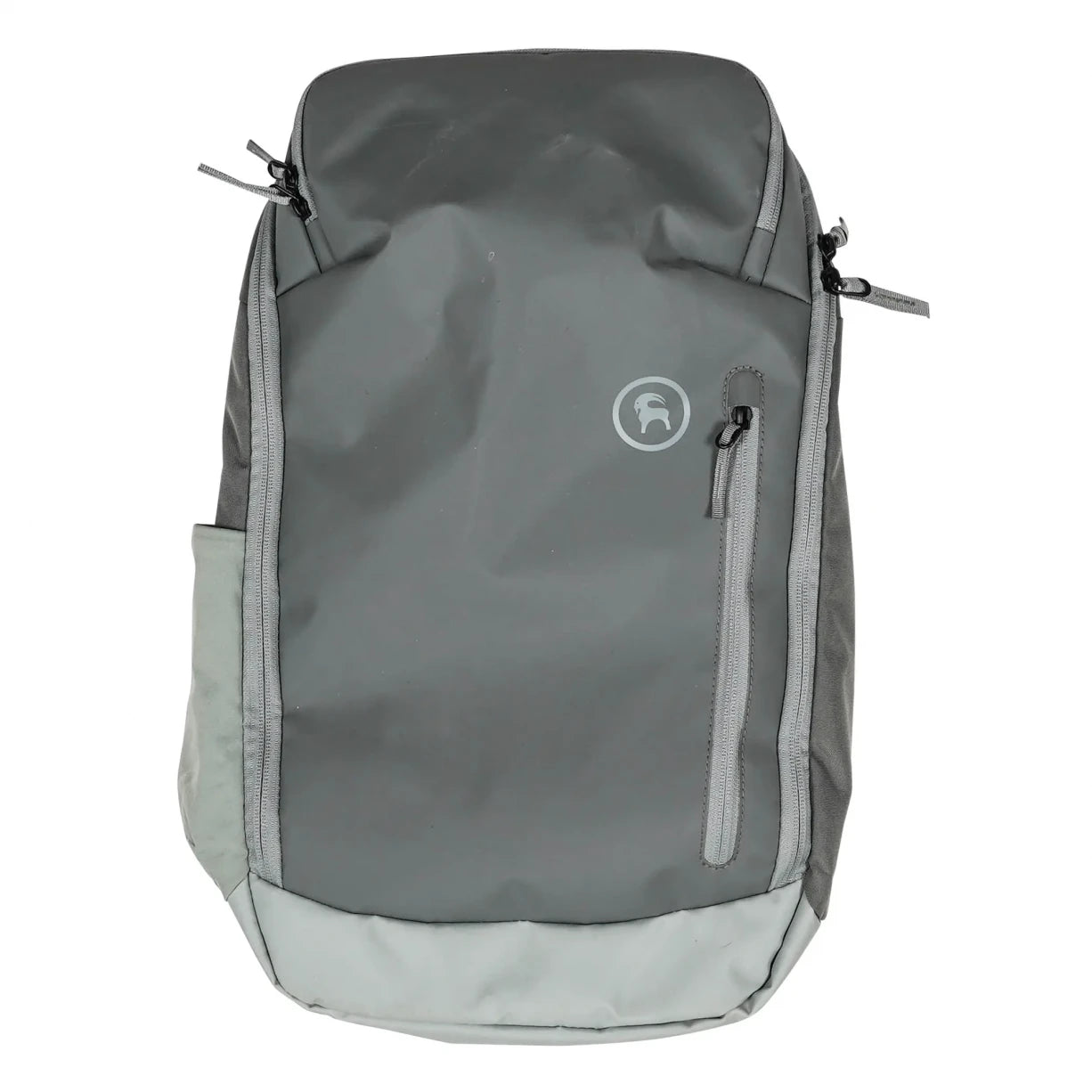20 LGrey