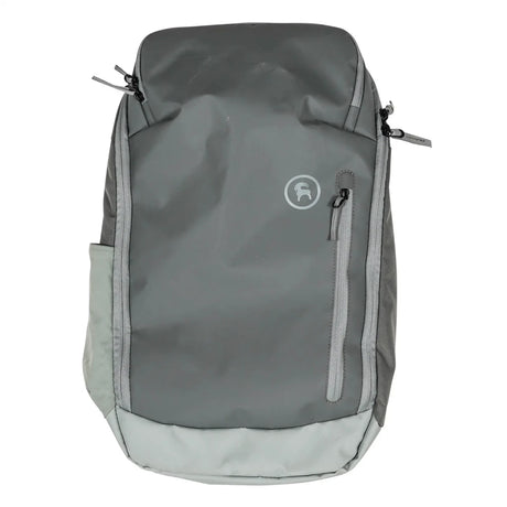 20 LGrey