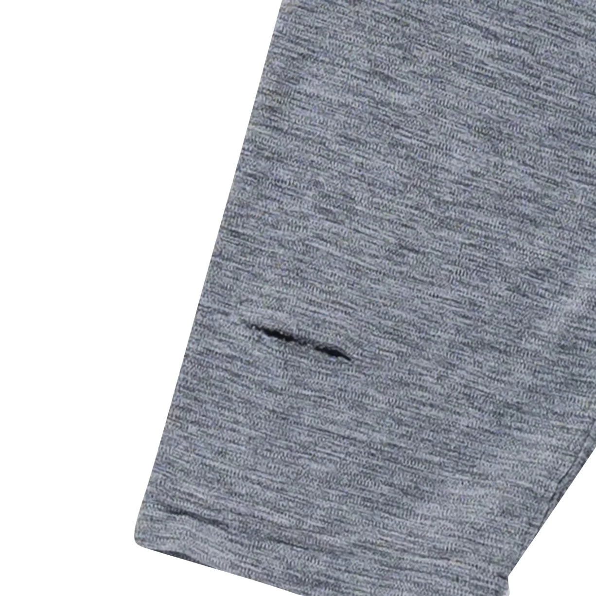 2XLGrey