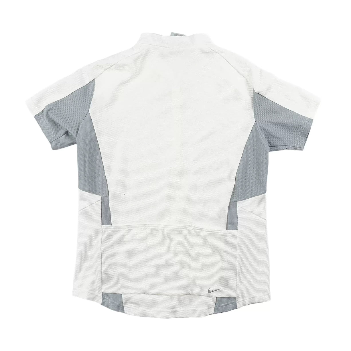 LWhite/Gray