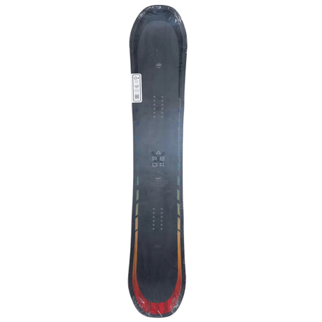 156cmBlack/Green/Red