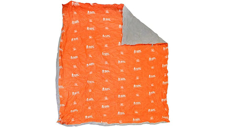 One SizeOrange