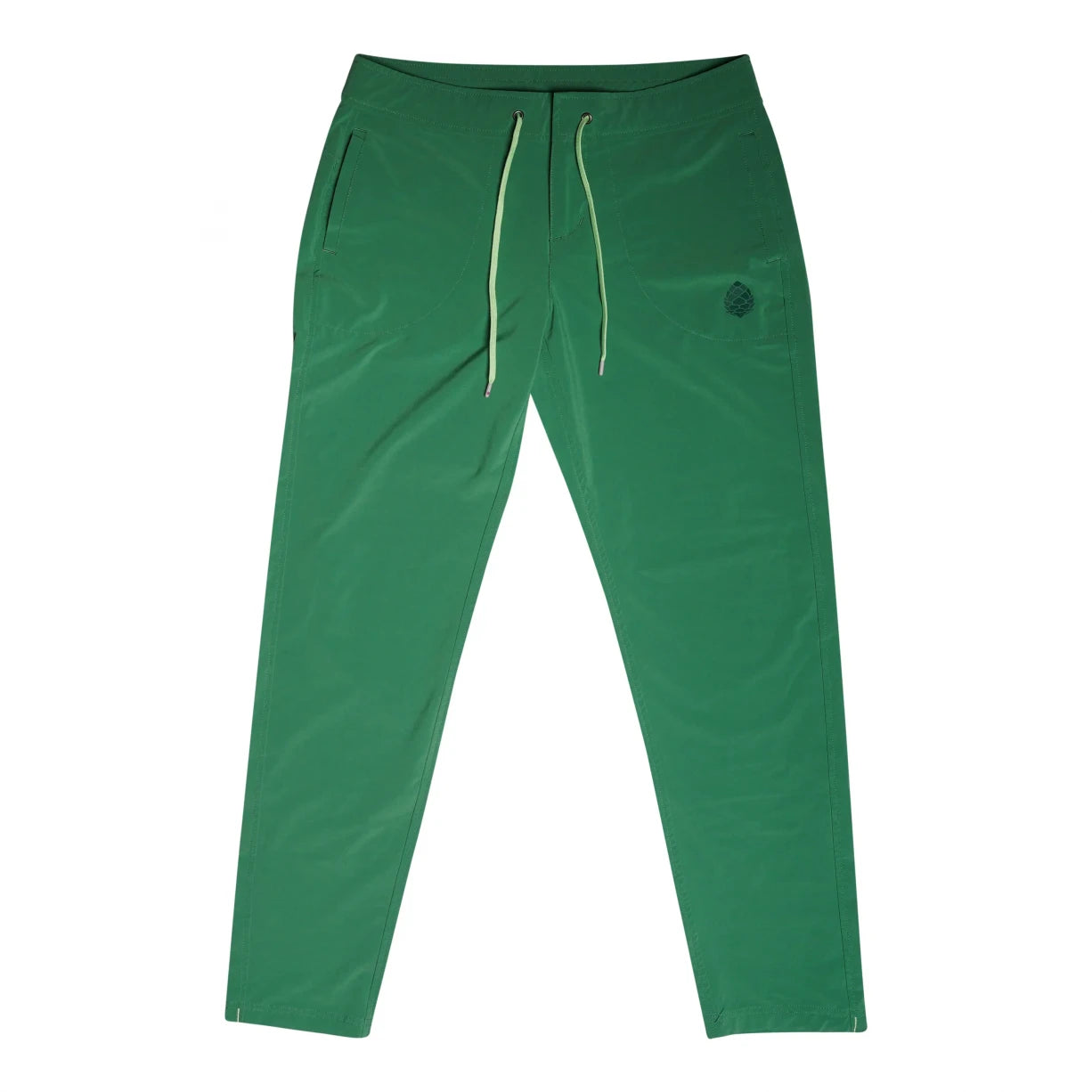 6Green