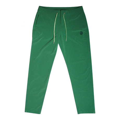 6Green