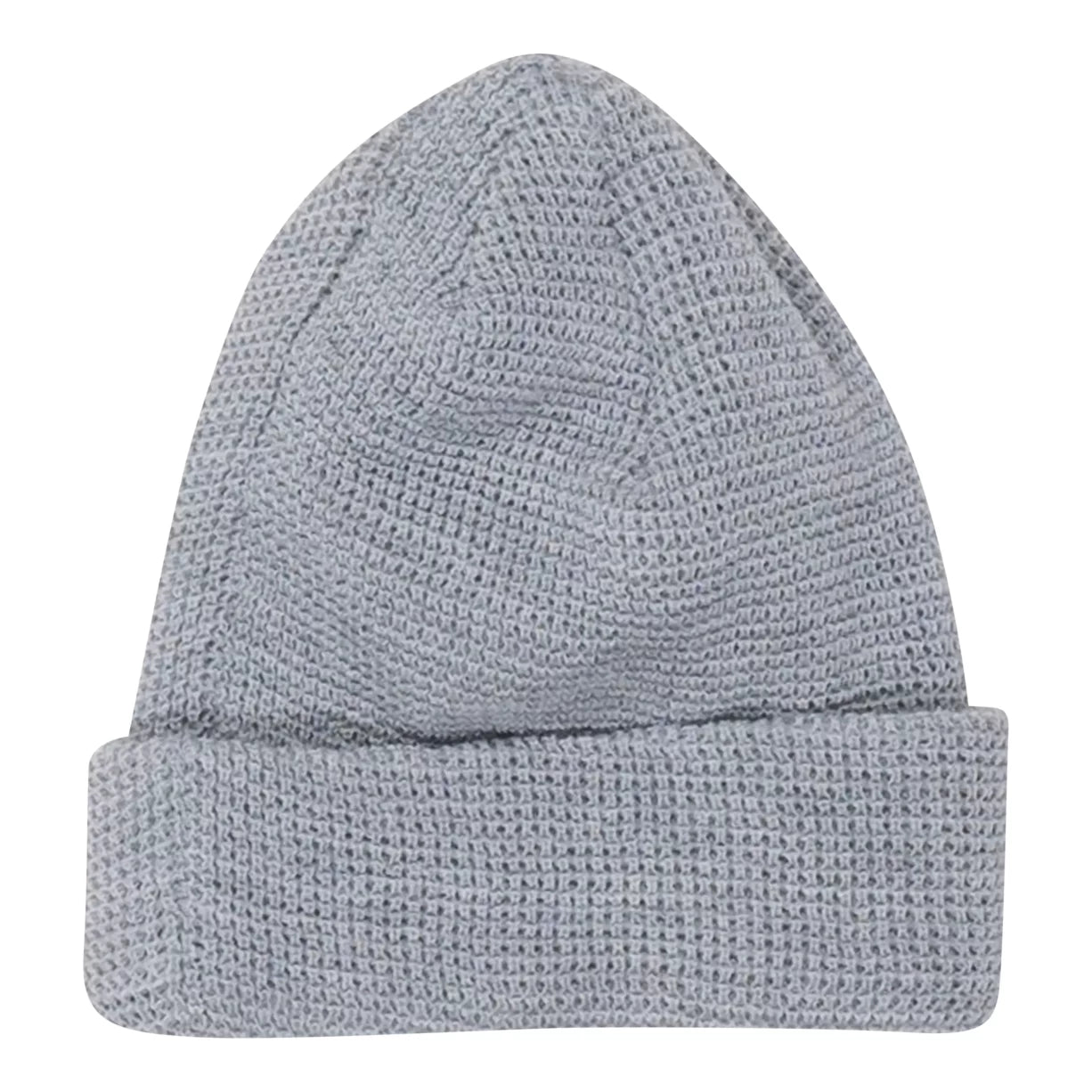 One SizeGrey