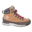 8.5Brown