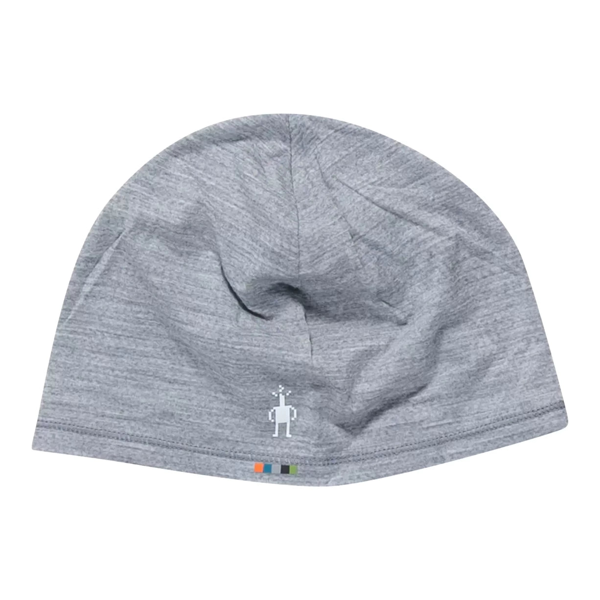 One SizeGrey